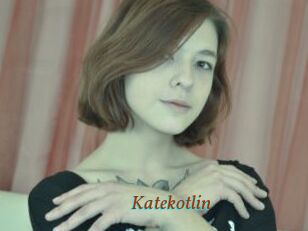 Katekotlin