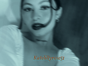 Katelillyrose51