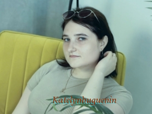 Katelynhuguenin