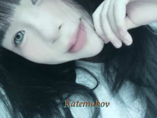 Katemakov