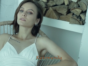 Katemanila