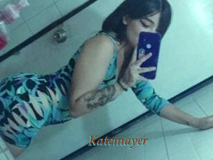 Katemayer