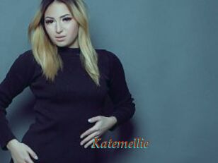 Katemellie
