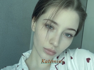 Katemins