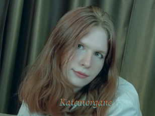 Katemorgane