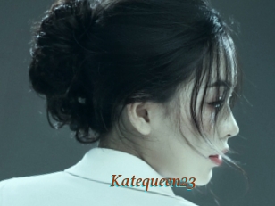Katequeen23