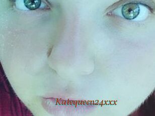 Katequeen24xxx