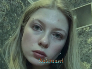 Katerausel