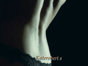 Katerobert_s