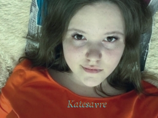 Katesavre