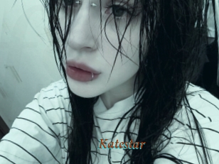 Katestar