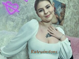 Katewinstons