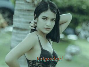 Katgoodgirl