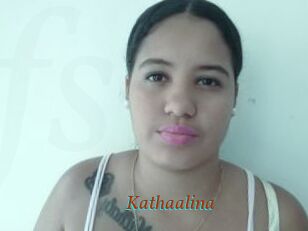 Kathaalina