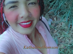 Kathalinathomson