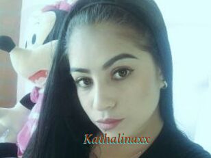 Kathalinaxx