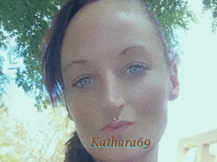 Kathara69