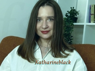 Katharineblack