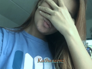 Kathasaenz