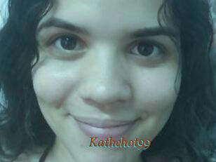 Kathehot99
