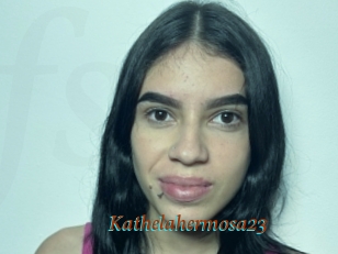 Kathelahermosa23