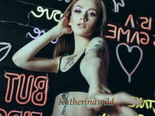 Katherinawild