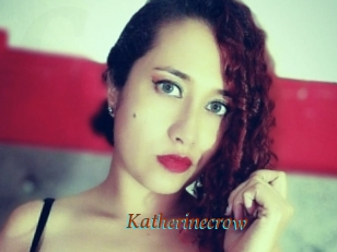 Katherinecrow
