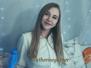 Katherinegarner
