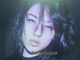Katherinejess