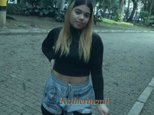 Katherinemil