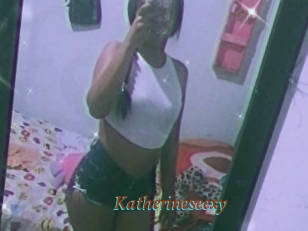 Katherineseexy