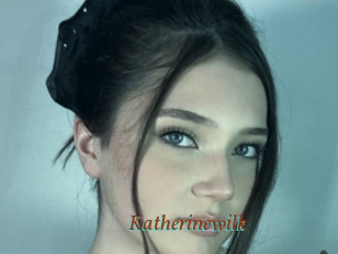 Katherinewilk