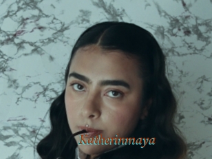 Katherinmaya