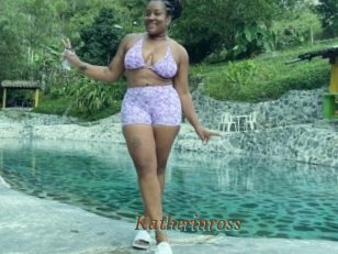 Katherinross