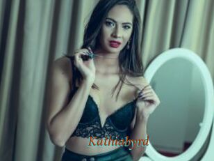 Kathiabyrd