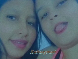 Kathiaymari