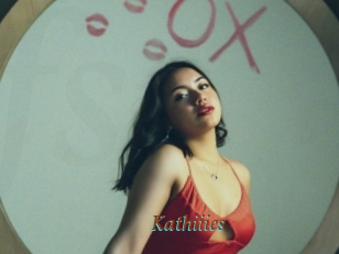 Kathiiies