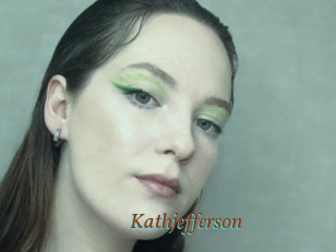 Kathjefferson