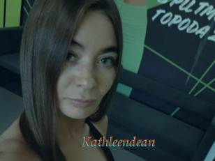 Kathleendean