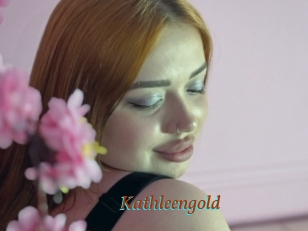 Kathleengold