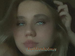 Kathleenholmes