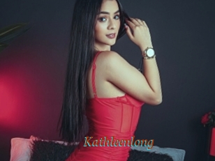Kathleenlong