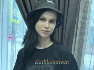 Kathleenmoon