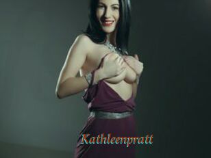 Kathleenpratt