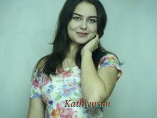 Kathlynsun