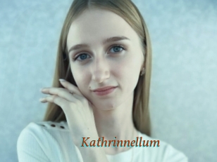 Kathrinnellum