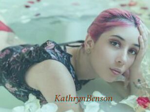 KathrynBenson