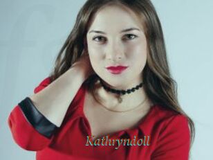 Kathryndoll