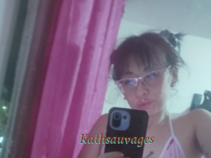 Kathsauvages