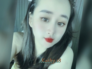 Kathy_18